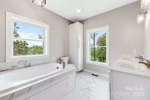 338 Espen Rdg, Asheville, NC 28804 - Photo 27