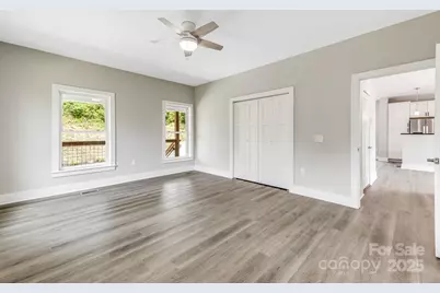 338 Espen Ridge, Asheville, NC 28804 - Photo 25