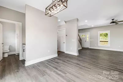 338 Espen Ridge, Asheville, NC 28804 - Photo 15