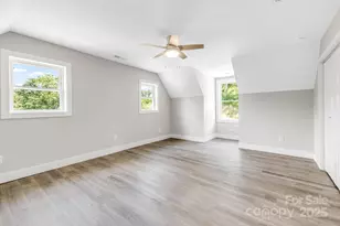 338 Espen Rdg, Asheville, NC 28804 - Photo 29