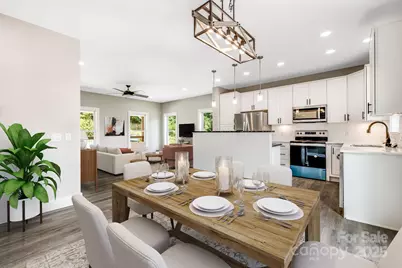 338 Espen Ridge, Asheville, NC 28804 - Photo 13