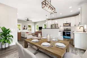 338 Espen Rdg, Asheville, NC 28804 - Photo 13