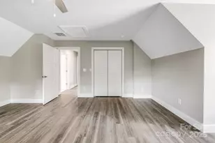 338 Espen Rdg, Asheville, NC 28804 - Photo 33