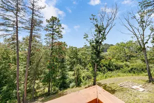 338 Espen Rdg, Asheville, NC 28804 - Photo 43