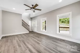 338 Espen Rdg, Asheville, NC 28804 - Photo 9