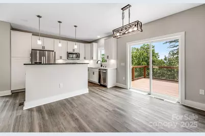 338 Espen Ridge, Asheville, NC 28804 - Photo 17