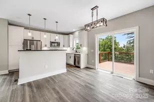 338 Espen Rdg, Asheville, NC 28804 - Photo 17