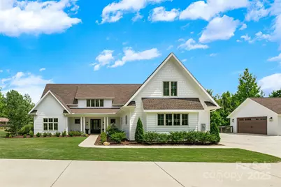 5245 Highway 5 None, Catawba, SC 29704 - Photo 3