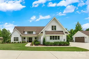 5245 Hwy 5 None, Catawba, SC 29704 - Photo 3