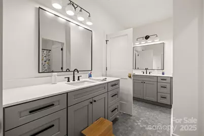 5245 Highway 5 None, Catawba, SC 29704 - Photo 33