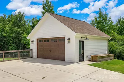 5245 Highway 5 None, Catawba, SC 29704 - Photo 43