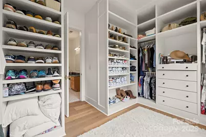 5245 Highway 5 None, Catawba, SC 29704 - Photo 25