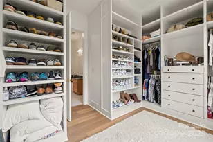 5245 Hwy 5 None, Catawba, SC 29704 - Photo 25