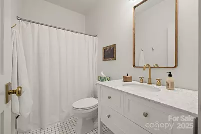 5245 Highway 5 None, Catawba, SC 29704 - Photo 35