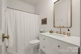 5245 Hwy 5 None, Catawba, SC 29704 - Photo 35