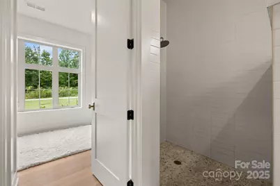 5245 Highway 5 None, Catawba, SC 29704 - Photo 23