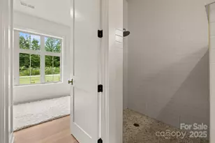 5245 Hwy 5 None, Catawba, SC 29704 - Photo 23