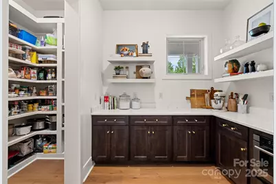 5245 Highway 5 None, Catawba, SC 29704 - Photo 13