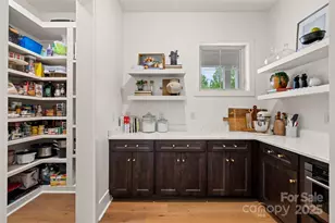 5245 Hwy 5 None, Catawba, SC 29704 - Photo 13