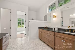 5245 Hwy 5 None, Catawba, SC 29704 - Photo 21