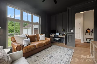 5245 Highway 5 None, Catawba, SC 29704 - Photo 17