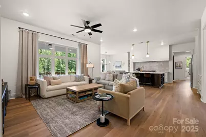 5245 Highway 5 None, Catawba, SC 29704 - Photo 7