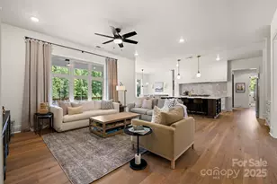 5245 Hwy 5 None, Catawba, SC 29704 - Photo 7