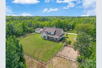 5245 Highway 5 None, Catawba, SC 29704 - Photo 45