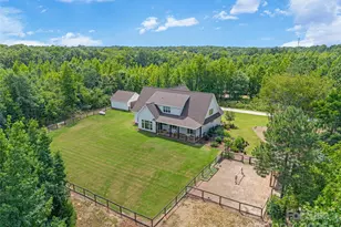 5245 Hwy 5 None, Catawba, SC 29704 - Photo 45