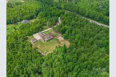 5245 Highway 5 None, Catawba, SC 29704 - Photo 47