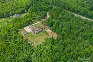 5245 Hwy 5 None, Catawba, SC 29704 - Photo 47