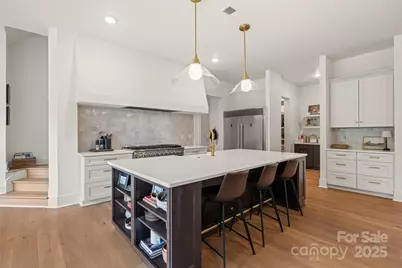 5245 Highway 5 None, Catawba, SC 29704 - Photo 9