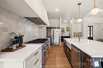 5245 Highway 5 None, Catawba, SC 29704 - Photo 11