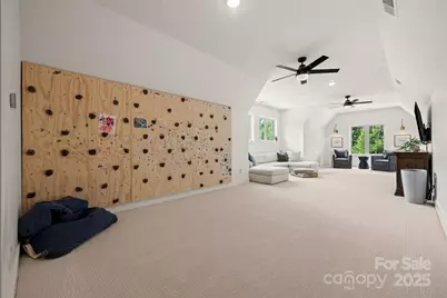 5245 Highway 5 None, Catawba, SC 29704 - Photo 29