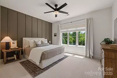 5245 Highway 5 None, Catawba, SC 29704 - Photo 31