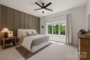 5245 Hwy 5 None, Catawba, SC 29704 - Photo 31