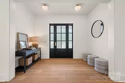 5245 Highway 5 None, Catawba, SC 29704 - Photo 5