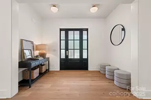 5245 Hwy 5 None, Catawba, SC 29704 - Photo 5