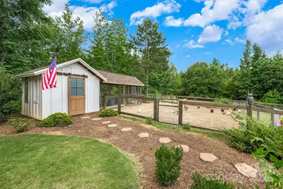 5245 Highway 5 None, Catawba, SC 29704 - Photo 41