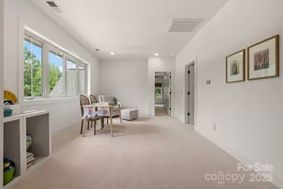 5245 Highway 5 None, Catawba, SC 29704 - Photo 27