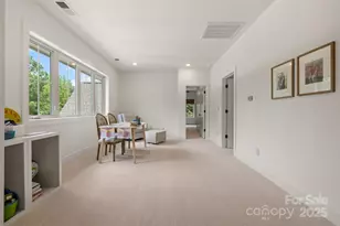 5245 Hwy 5 None, Catawba, SC 29704 - Photo 27