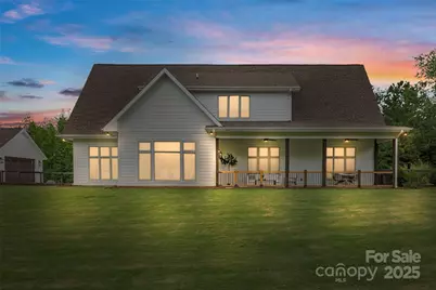 5245 Highway 5 None, Catawba, SC 29704 - Photo 37