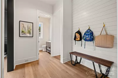 5245 Highway 5 None, Catawba, SC 29704 - Photo 15