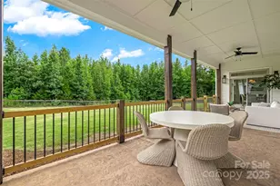 5245 Hwy 5 None, Catawba, SC 29704 - Photo 39