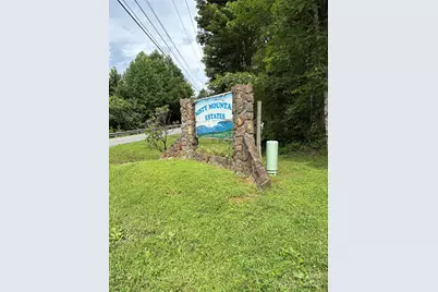 7 Misty Mountain Drive, Nebo, NC 28761 - Photo 3