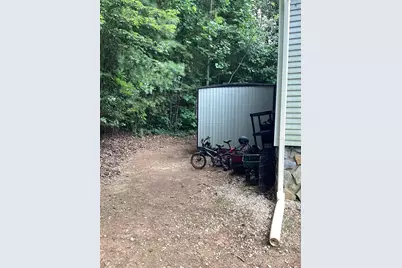 7 Misty Mountain Drive, Nebo, NC 28761 - Photo 11