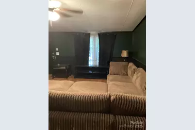 7 Misty Mountain Drive, Nebo, NC 28761 - Photo 25