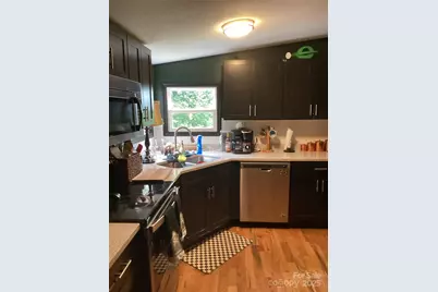 7 Misty Mountain Drive, Nebo, NC 28761 - Photo 29