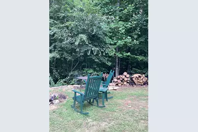 7 Misty Mountain Drive, Nebo, NC 28761 - Photo 13