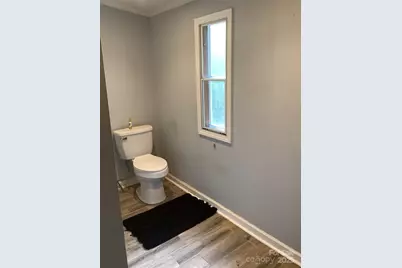 7 Misty Mountain Drive, Nebo, NC 28761 - Photo 23